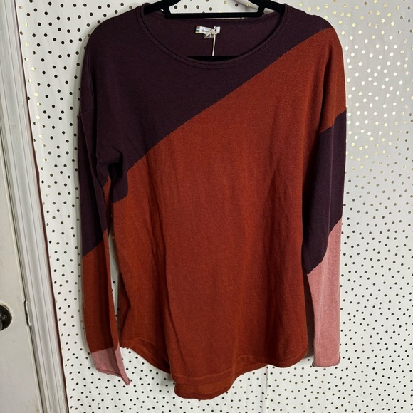 Smartwool Women Shadow Pine CB - Picture 2 of 9